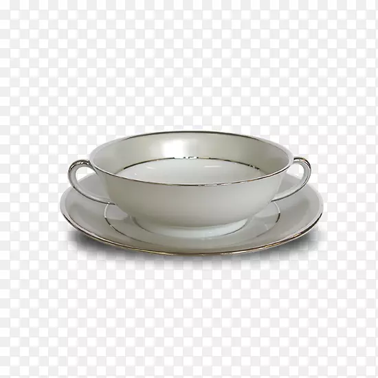 �ɵ����̻Ҹ�-����-������