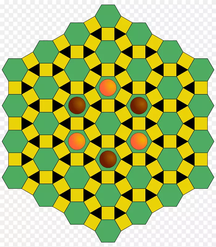 �Գ��ߵ�ͼ����-������