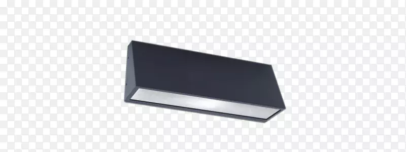 ����½��Ѳ����ŵ���ʼǱ�����-������