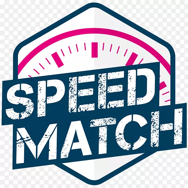 ��ֺ�ı�Ӧ���������ˣ���׿������-��׿-������