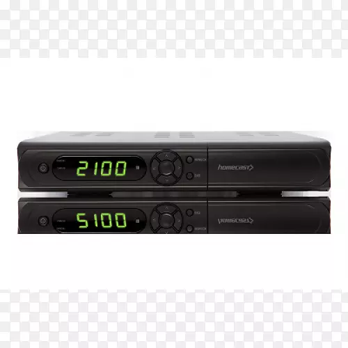 ���ߵ���ջ���Ƶ���ʷŴ�������ѧ���ߵ�-������