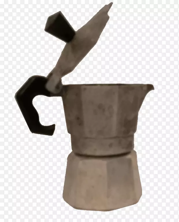 �������������Ȼ����ŷ��-����-������