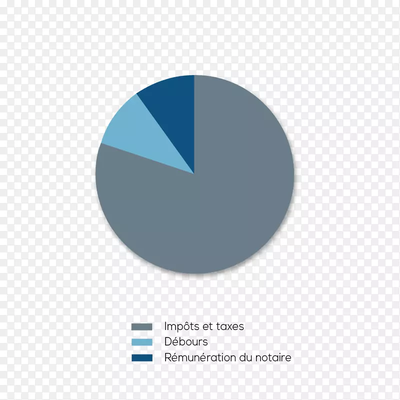 �̱������ֽ.���-������