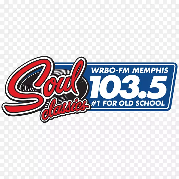 �ձ��Ϸ�˹Ʒ��wrbo����-������