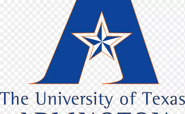 �¿���˹��ѧ����ٷ�У�¿���˹��ѧ��˹͡�ÿ���˹�ݴ�ѧ����˹��Уϵͳ-���ˤ��-������