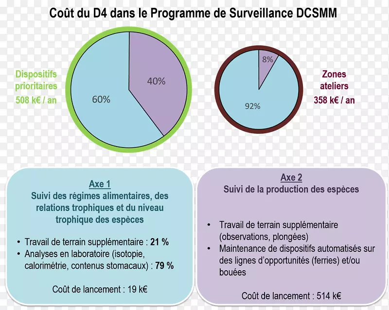 Ʒ�Ʋ������-������