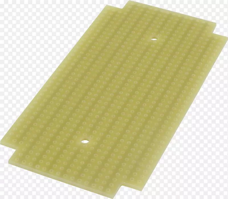 ���Ͻ�����-������