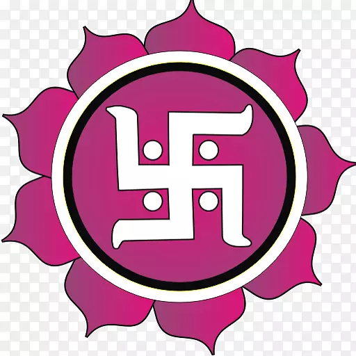 Android�ȸ�-Android-������