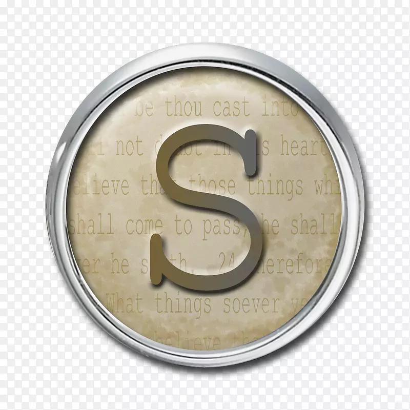 Naver����YouTube-Сд��ĸ-������