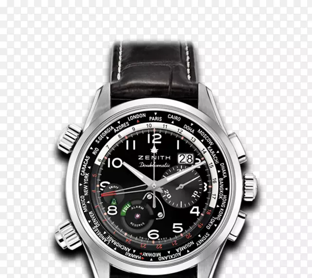 �춥��ʱ������ʱ���춥-������