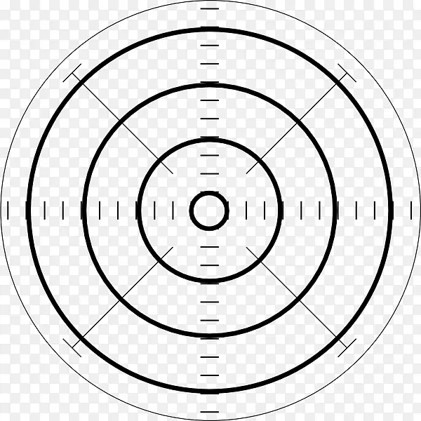 ��ţ���Ŀ�깫˾ԲȦ���������ӳ���-������