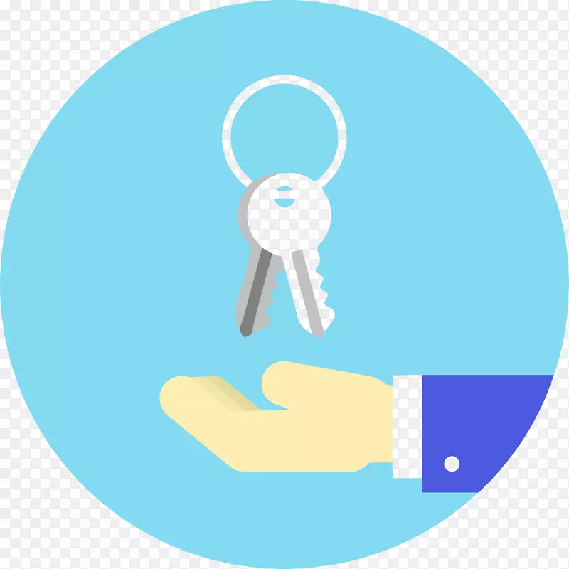 ����������.����-������