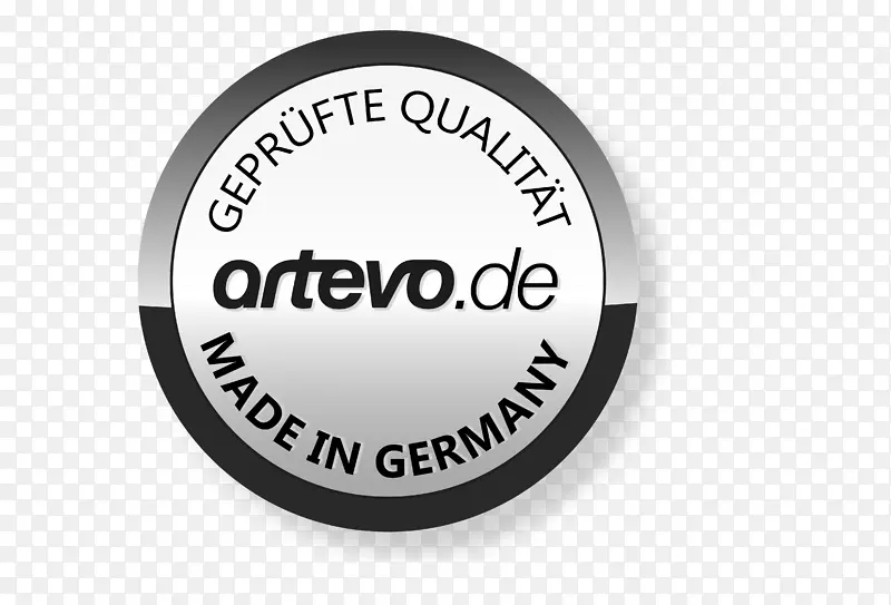 оƬ��г������г���������ܴ��ڰµ�-����94-������