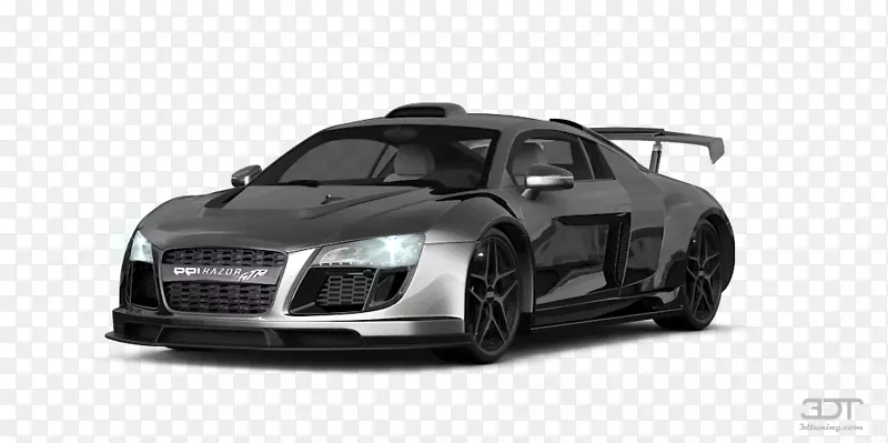 �µ�R8����������-����-������