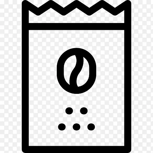 ���ȶ�������Ũ���������-����-������