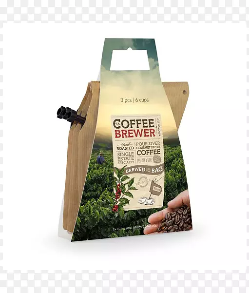 ���������Ȳ迧������ɫ����-����-������