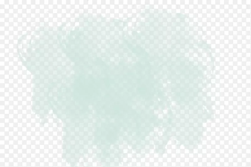 �����ֽˮ�ʻ�����-������