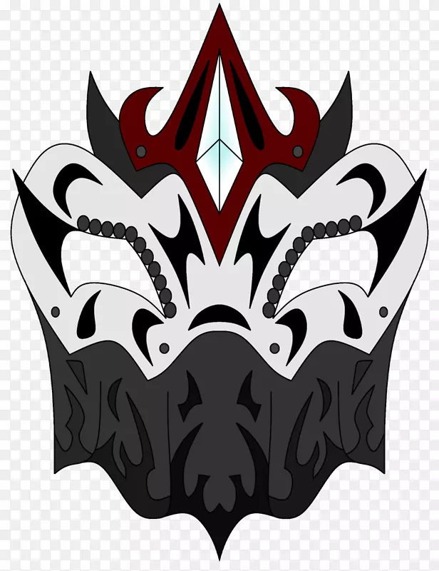 ��־�������-������