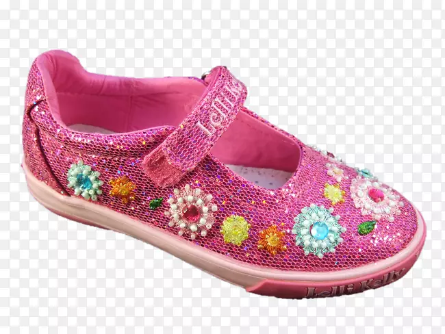 ����ѵ���ۺ�mЬ-������