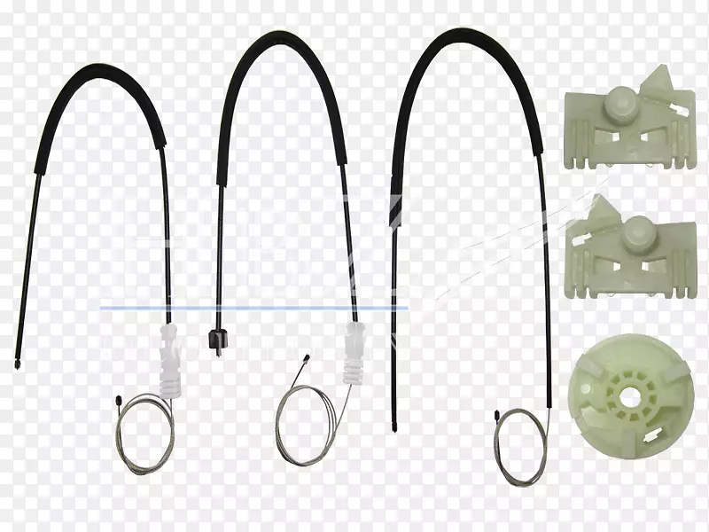 ������������-��ŵ������-������