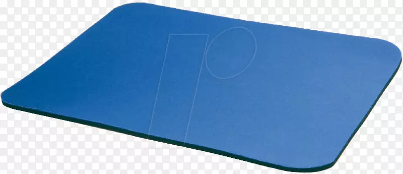 ���������Լ�������ƻ��imacӢ�ض�����i5�������-������