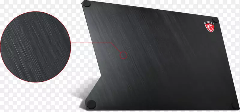 ϥ���ͼ����Ӳ��.ϥ���ͼ����-������