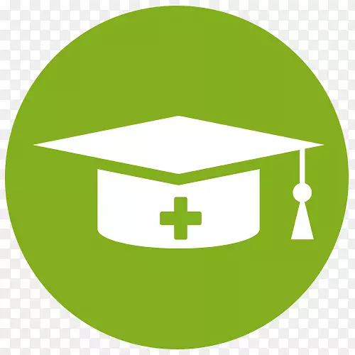 �����ʼ����ȱ������ѷ��վ�����ʶ-ҩ����ʦ-������