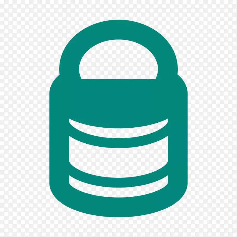 ����ͼ���װPostScript���ؼ�������-������