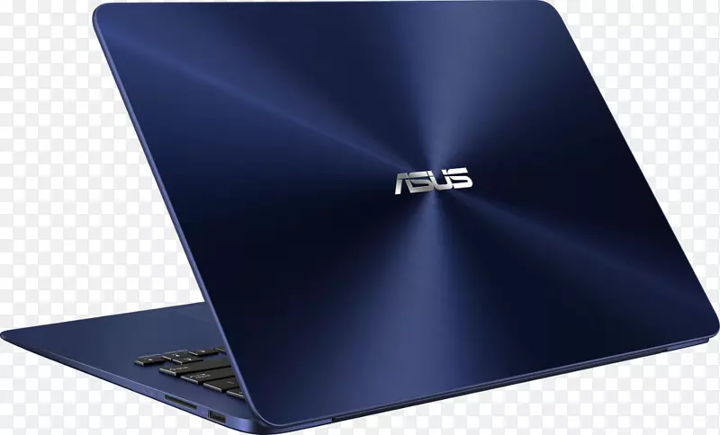 �ʼǱ����Կ��Ⱥ�Zenbook�ʼǱ�ux 430Ӣ�ض�����i7-�ʼǱ�����-������