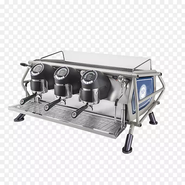 ���Ȼ�������-������