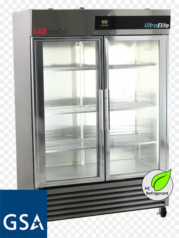 ���䴰����������-����Ӣ��-������