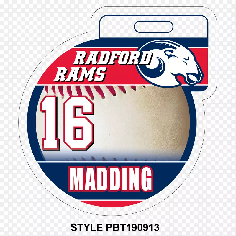 �̱�����-����-������