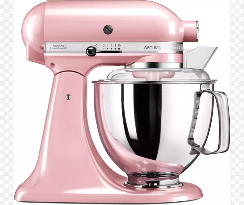 ������������5Ksm125�����-����-������