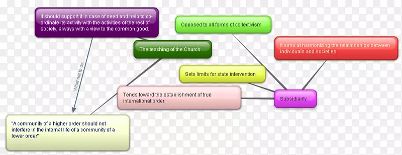 ��·�������-������