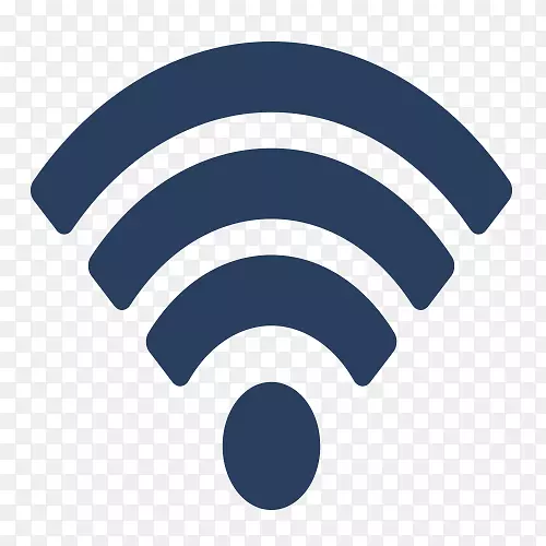 �̱�Ʒ����-����-������