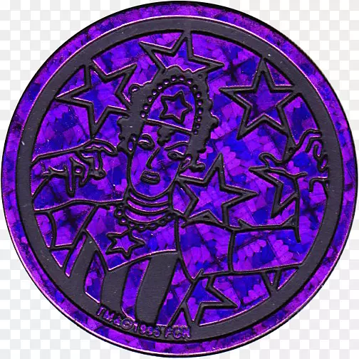 ��ɫ����Բ�����岣��-������