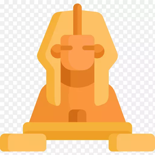 �����������-������