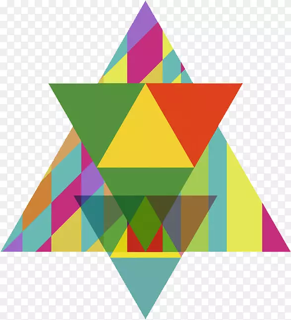 ����������-������