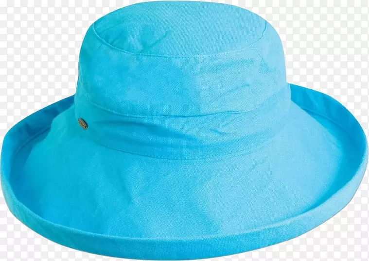 ̫��ñ��������Ь����˾����ʯ-������