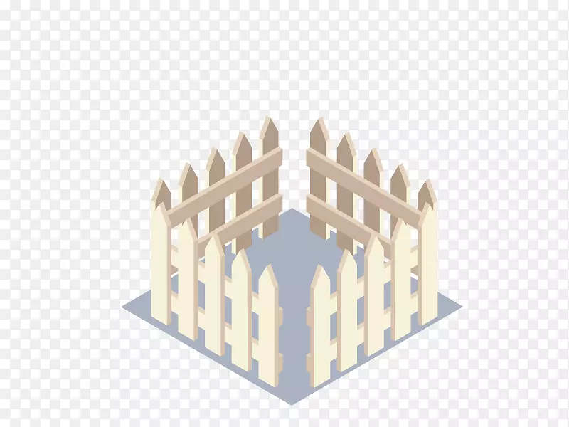 ����դ��-Χ��-������