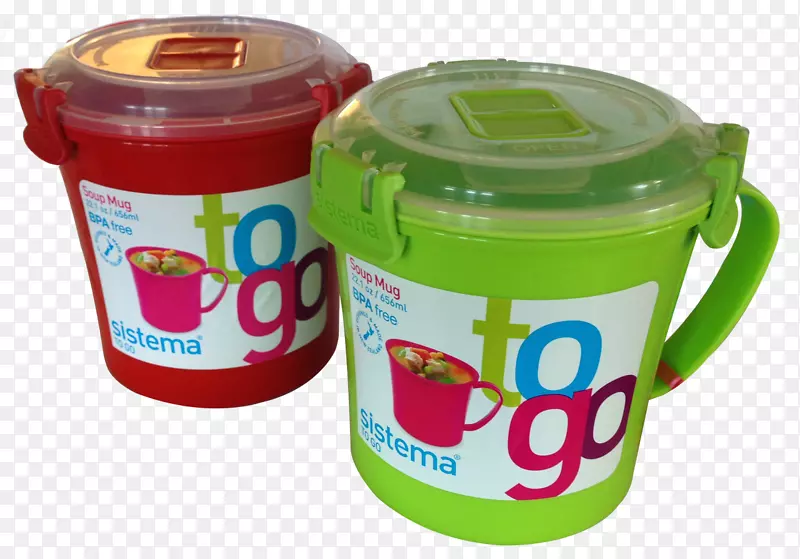 ���ϱ���΢��¯.����-������