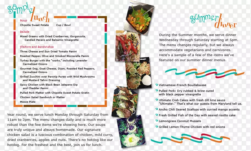 �����ֲ�-�ȹ�����-������