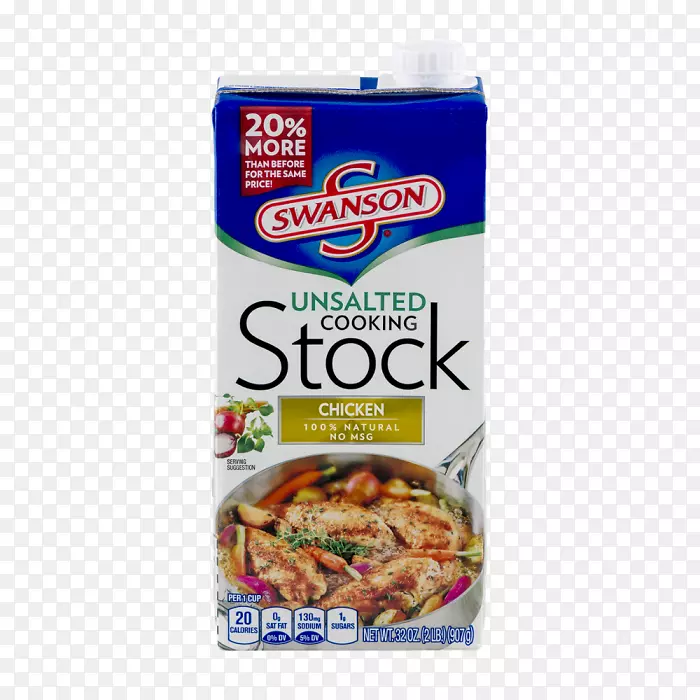 ����������ʳʳ����-����������-������