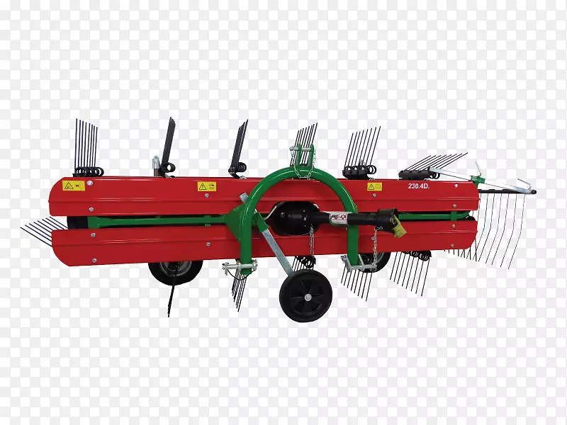 ����.���-������