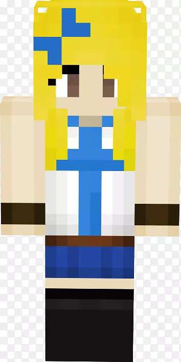 Ʒ��ͼ�����-������