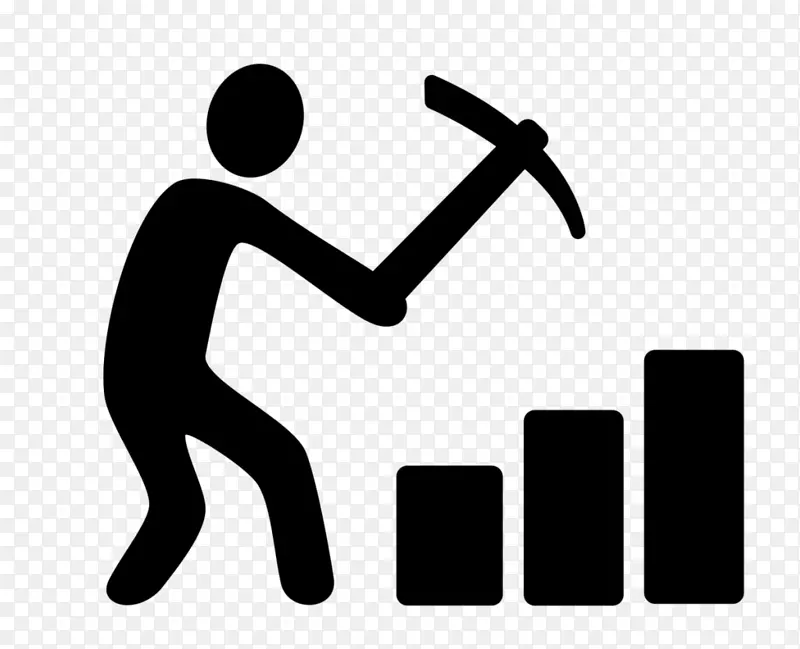 ʲô�������ھ򣿼����ͼ��-�ڵ�����-������