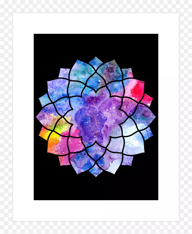 �Գ�Բͼ��-Բ-������