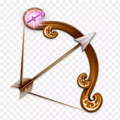 ����������������-������