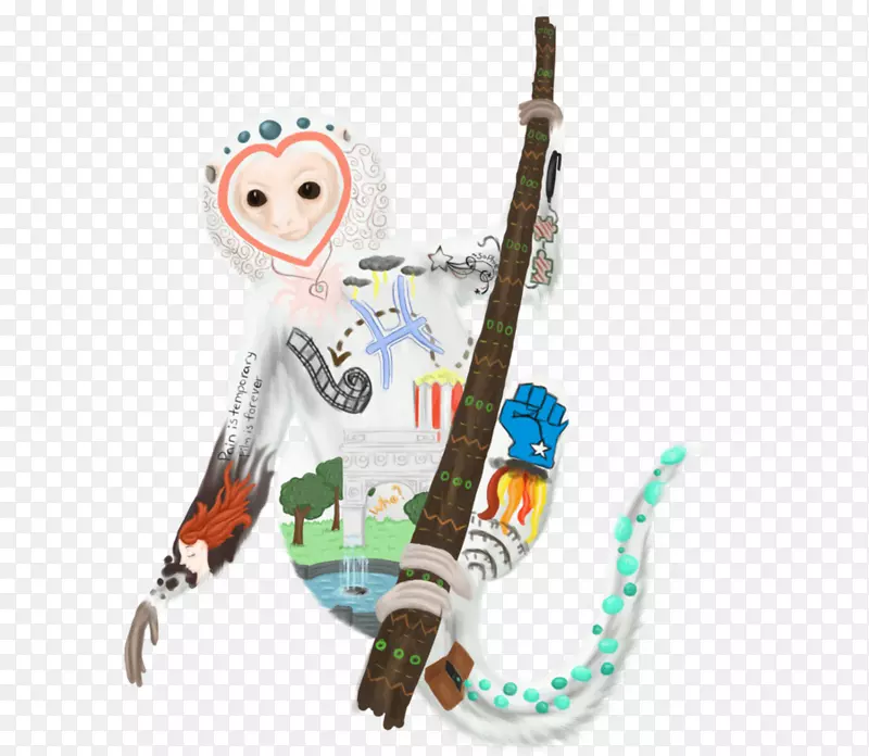 ����˿-������