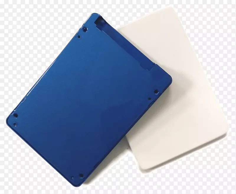 �ʼǱ�������-������